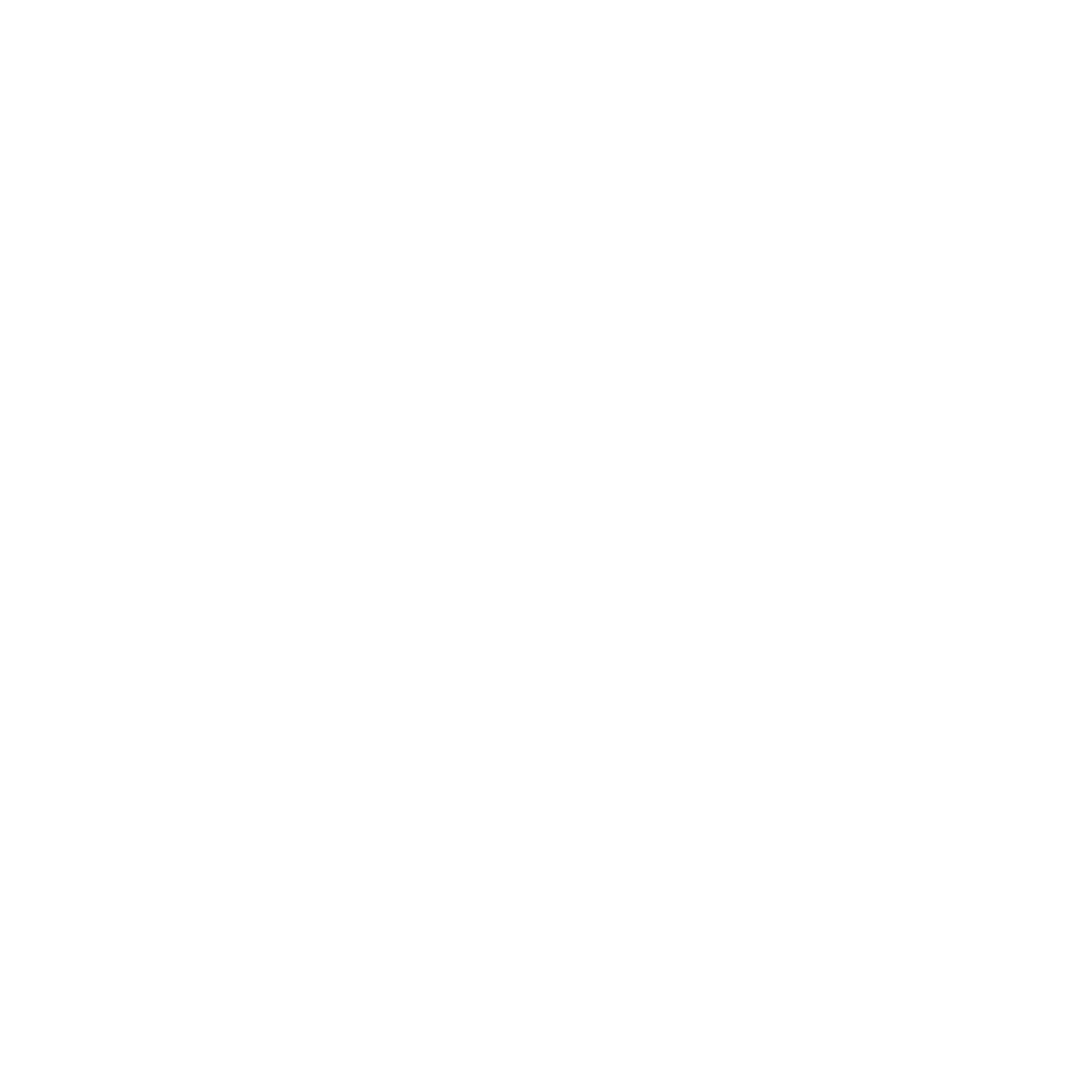 11eleven logo
